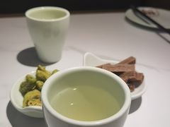 -船歌·鱼水饺青岛菜(正阳路店)