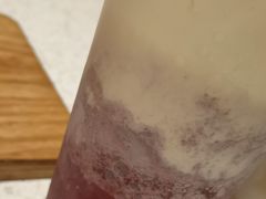 -喜茶(永旺梦乐城店)