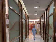 -佛山中大口腔医院·市二级口腔专科医院