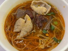 -贵州大厦贵州厅(樱花园西街店)