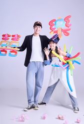 -水晶之恋婚纱摄影(北京总店)