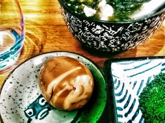 -囿面传统制面馆(中央路店)
