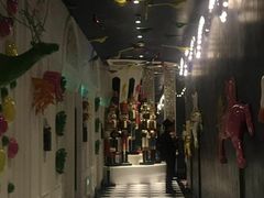 -火吧PTV聚会餐厅(10号店)