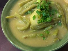 -百年粉蒸牛肉