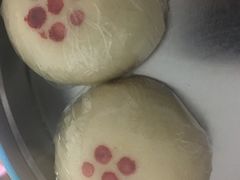 -祥禾饽饽铺·中式糕点(天津河东美福园店)