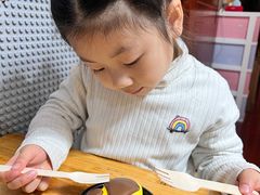 -达美乐比萨(定西路店)