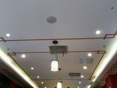 -张亮麻辣烫(尚都SOHO店)