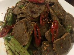 -云来居素食馆(南山店)