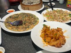 -王庄阿咪海鲜大排档(象园店)