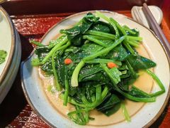 -山食间·中式营养轻餐(保利时光里店)