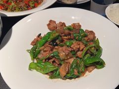 -凤凰湘语(浦东旗舰店)