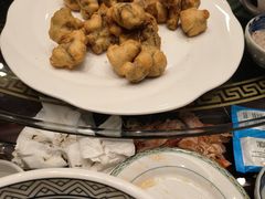 -萧记三鲜烩面(瑞达路店)