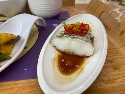 -百佳医疗级月子会所