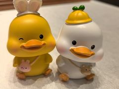 -盛百味·家宴餐厅(固安店)