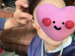-西双版纳原始森林公园