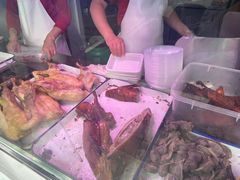 -章云板鸭(评事街店)