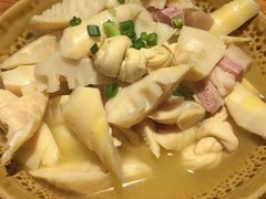 -孙五味(范家路店)