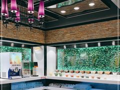 -天都火锅酒楼(虹梅南路店)