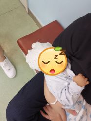 点击看大图 -馨月汇·一悦馨香月子中心(前滩店)