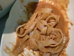 -青花椒花椒鱼(合生汇店)