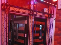 -唱吧麦颂KTV(马驹桥店)