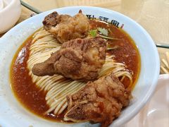 -耿福兴(凤凰美食街店)