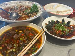 -赵小犇·江湖川菜馆
