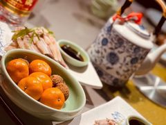 -孔乙己酒家(虹桥路店)