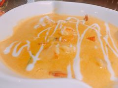 -食肆&Fourteen(武林夜市店)