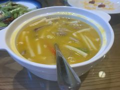 -丹江渔村(望京店)