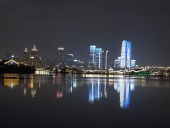 金鸡湖-韩国艺匠ARTIZ STUDIO(博览中心店)