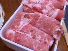 -曹丞相·地锅鸡·地锅鱼(武林店)