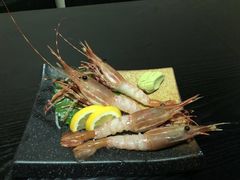 -福匠日本料理(人民路店)