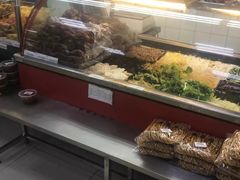 -京客隆超市(京源店)