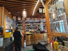 -牛人·雪花牛·木炭烤肉(昆山陆家店)