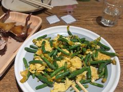 -鸽子窝(青塔店)