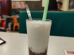 红豆冰-海王冰室(皇朝店)