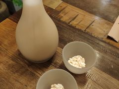 -沃野Oii(青年湖店)