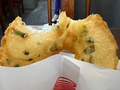 -易裕和·长沙米粉(友谊路店)
