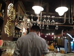 -TIMEZONE8东八时区餐厅&酒吧(798店)