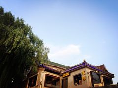 -东岸Cafe 爵士俱乐部
