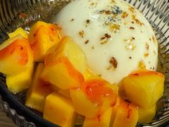 -幸薈飯堂