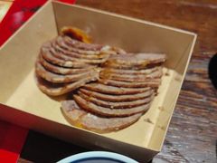 -新兴园饺子馆(河南街店)