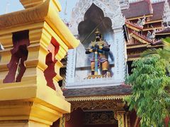 -西双版纳总佛寺