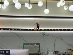 -W·24H茶楼·棋牌·掼蛋(望京店)