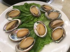 -稻香酒家·33年老字号·港式粤菜(富邦中心店)