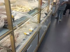 -爱德顺糕点食屋(利民道店)