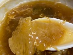 -添發碗仔翅美食