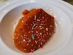 -稻香居锅贴(宋都御街店)