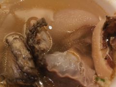 -乡里八闽·福州乡土菜(高宅店)